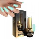 Makear Rubber Base RUBBER HYBRID 8 мл Мята