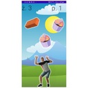 APKA CATCHER ИГРА, в которой ты — герой