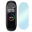 ЗАЩИТНАЯ ФОЛЬГА для XIAOMI MI BAND 4