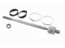 BARRE DE LIAISON DIRECTION OPEL SIGNUM- CROMA- VECTRA C 03- LE- DROITEphoto 11