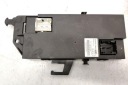 KIT FERVOR RENAULT ESPACE IV (JK0/1_) 0281012996 2.0L DIESEL 96KW 2007  photo 8