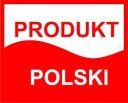 Прочный складной кухонный стол 90x160 200 LOFT