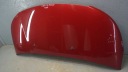 CITROEN C3 PICASSO CAPOT COUVERCLE MOTEUR (M687)photo 11