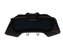 ZUJNIK VITESSE COMPTEUR DE VITESSE BMW 5 G30 G31 G38 62105B35D79photo 8