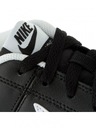 Nike Pánska obuv Court Royale 749747-010 45,5 Hmotnosť (s balením) 0.85 kg