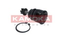 KAMOKA 9040089 JOINT FIXATION PROWADZACYphoto 9