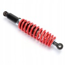 АМОРТИЗАТОР ЗАДНІЙ 350MM BUGGY DUNE QUAD DIRT BIKE ATV НОВЕ  (18389191621) фото min 15