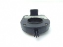 MERCEDES-BENZ OE 0265005429 CAPTEUR ANGLE DE BRAQUAGEphoto 10