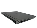 Dell Latitude 3330 13,3&quot; i5 3Gen 4GB 128GB SSD HDMI USB A203 Seria procesora Intel Core i5