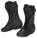 VANUCCI RV6 PERFORMANCE ВЗУТТЯ МОТОЦИКЛЕТНІ СПОРТИВНЕ ДВИГУН MESKIE R. 42  фото 9