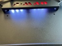 CASE DOOR TRUNK JEEP WRANGLER JL/JLU  photo 14