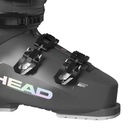 Lyžiarske topánky HEAD Formula 85 W MV 2024 265 Značka Head