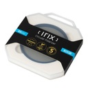Фильтр Irix Edge CPL SR 86 мм