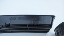 SKODA OCTAVIA I LIFT GRILLE CALANDRE PARE-CHOCS DROIT GAUCHE AVANT (KR114)photo 8