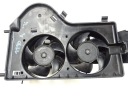 KTM DUKE 1190 ADVENTURE FAN 13 - 16  photo 11