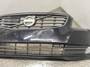 BUMPER FRONT VOLVO V70  photo 9