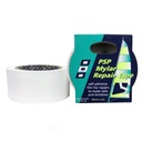 РЕМОНТНАЯ ЛЕНТА МАЙЛАР 50 ММ X 3 М для парусного спорта