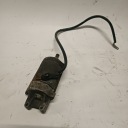 HONDA CBR 900 SC28 СТАРТЕР