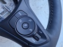 КЕРМО ШКІРЯНА ШКІРА БАГАТОФУНЦІЯ OPEL CORSA F З ОБІГРІВОМ  (16694436801) фото min 8