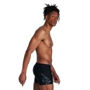 Pánske šortky Speedo V Aquashort veľkosť D3 Pohlavie Výrobok pre mužov