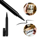 МОЮЩИЙСЯ МЕЛ-РУЧКА для этикеток, наклеек, специй, контейнеров, банок