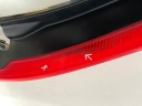 ФАРА ПРАВА ЗАДНЯ ПРАВИЙ ЗАД HONDA CR-V II РЕСТАЙЛ 05-06R. OE 33500-SCA-E110-M1  (17625965644) фото min 11