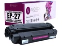 CANON i-SENSYS MF3110 MF3112 MF3222 TONER ZAMIENNIK EP27 8489A002