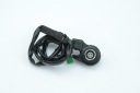 HONDA CBF 1000 SC58 06-09 ДАТЧИК НІЖКИ  (17822736601) фото min 7