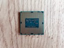 InteL Xeon E3-1275 v3 Producent Intel