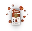 Кофейные капсулы для Nespresso бренда Lavazza Espresso Mix 50 шт.