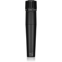Динамический микрофон Behringer SL 75C.