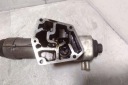 FIXATION FILTRE HUILES AUDI A3 (8L1) 038115389B 1.9L DIESEL 81KW 2000photo 7