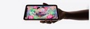 Tablet Apple iPad mini (6nd Gen) 8,3&quot; 4 GB / 64 GB fialový Farba fialová
