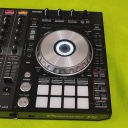 Pioneer DDJ SX3 DJM CDJ XDJ NEXUS 2 SX RX SR SZ XZ R1 T1 350 400 800 1000