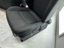 TOYOTA BZ4X 2024 КОМПЛЕКТ СИДІНЬ  (18253265213) фото min 16