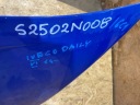 IVECO DAILY VI 6 14- КАПОТ КРИШКА ДВИГУНА C3W  (17287708421) фото min 14