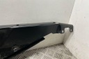 SUPÉRIEURE PIÈCE PANNEAU AVANT BMW 5 TOURING (F11) 7200689 2.0L DIESEL 2012photo 7