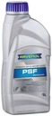 RAVENOL PSF HYDRAULIC POWER POWER FLUID 1л.