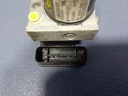 RENAULT MEGANE III 1.6 16V POMPE ABS ESP 176603625R 10.0207-0205.4photo 4