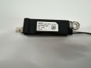 AMPLIFICATEUR D'ANTENNE AUDI Q7 4L 4L0035225photo 6