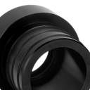 ПАРА НАБОРУ УПЛОТНИТЕЛЕЙ ТРУБКИ ПЕРЕДНЕЙ ОСИ MG21103 ЗАМЕНИТЕЛЬ ДЛЯ J4  фото 10