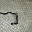 ТРУБА ОХОЛОДЖЕННЯ MERCEDES-BENZ C T-MODEL (S205) A2055002500 28240541 1.5L  (18507601792) фото min 5