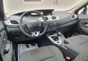 Renault Scenic SLICZNY 1.4 TCe 130KM Bogata We... Moc 130 KM