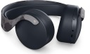 НАУШНИКИ SONY PULSE 3D СЕРЫЕ КАМУФЛЯЖНЫЕ ДЛЯ PS5 #10