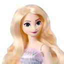 FROZEN FROZEN PRINCESS DOLL ЭЛЬЗА + АННА набор из 2 кукол принцессы