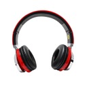 БЕСПРОВОДНЫЕ СПОРТИВНЫЕ Bluetooth-НАУШНИКИ