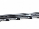 ПІДСИЛЕННЯ ПОРОГУ BMW I4 7490699  фото 5