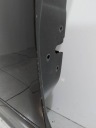 PORTES GAUCHE AVANT Z20R OPEL CORSA IV (2006-2014) Dphoto 8