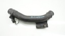 MITSUBISHI GRANDIS 2.0 DID CONDUIT D'AIR AIR FIL ÉCHANGEUR D'AIR DE SURALIMENTATION 1505A097photo 6