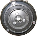 BEHR MAHLE COMPRESSEUR DE CLIMATISATION RENAULT KOLEOS 2,0DCI 08-photo 8